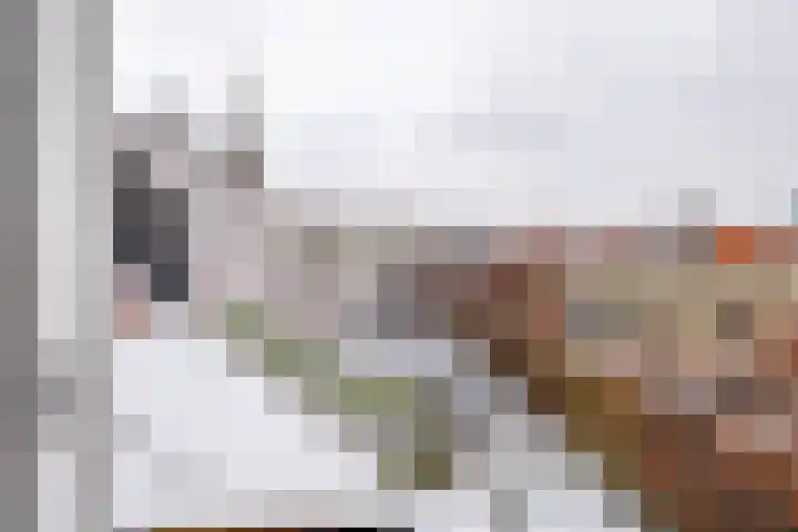 Madoerastraat 1 b Groningen thumbnail 38