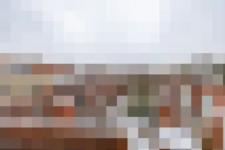 Madoerastraat 1 b Groningen thumbnail 39