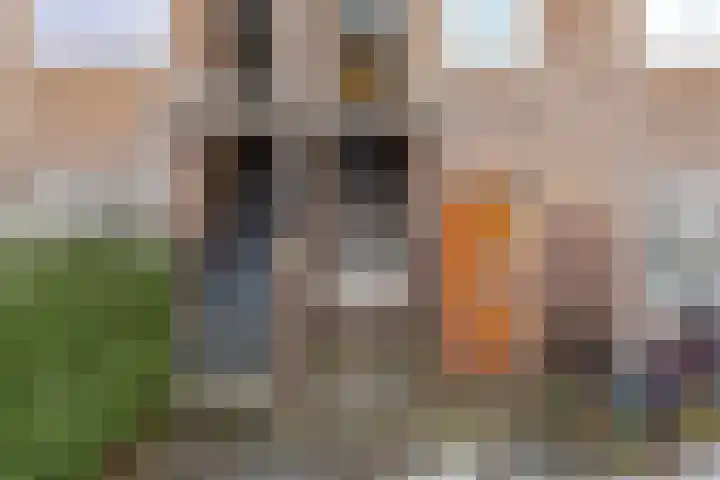 Madoerastraat 1 b Groningen thumbnail 4