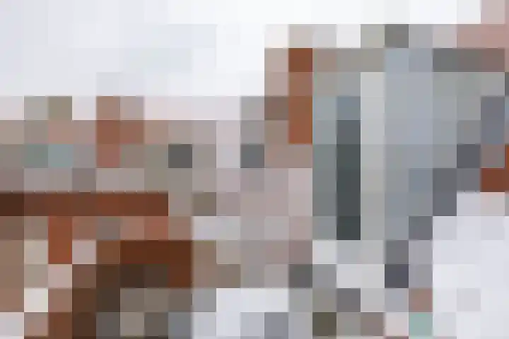 Madoerastraat 1 b Groningen thumbnail 40