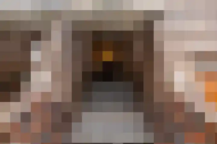 Madoerastraat 1 b Groningen thumbnail 5