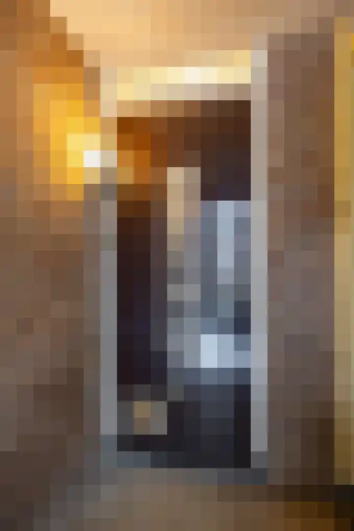 Madoerastraat 1 b Groningen thumbnail 6