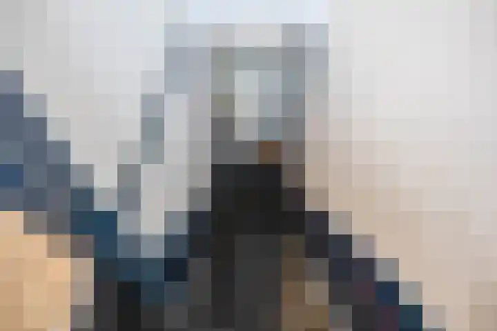 Madoerastraat 1 b Groningen thumbnail 7