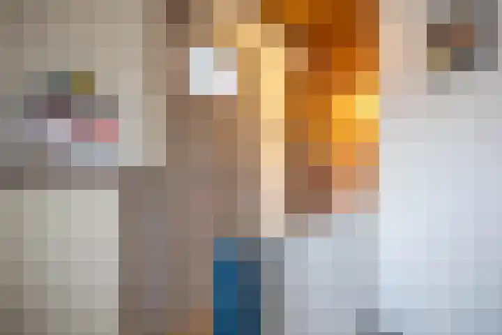 Madoerastraat 1 b Groningen thumbnail 8