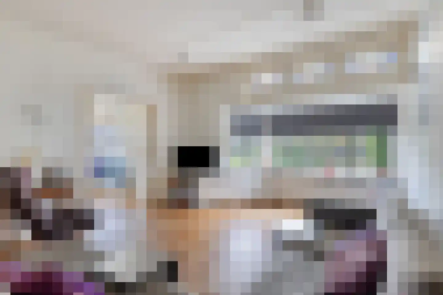 Madoerastraat 1 Nijmegen thumbnail 10