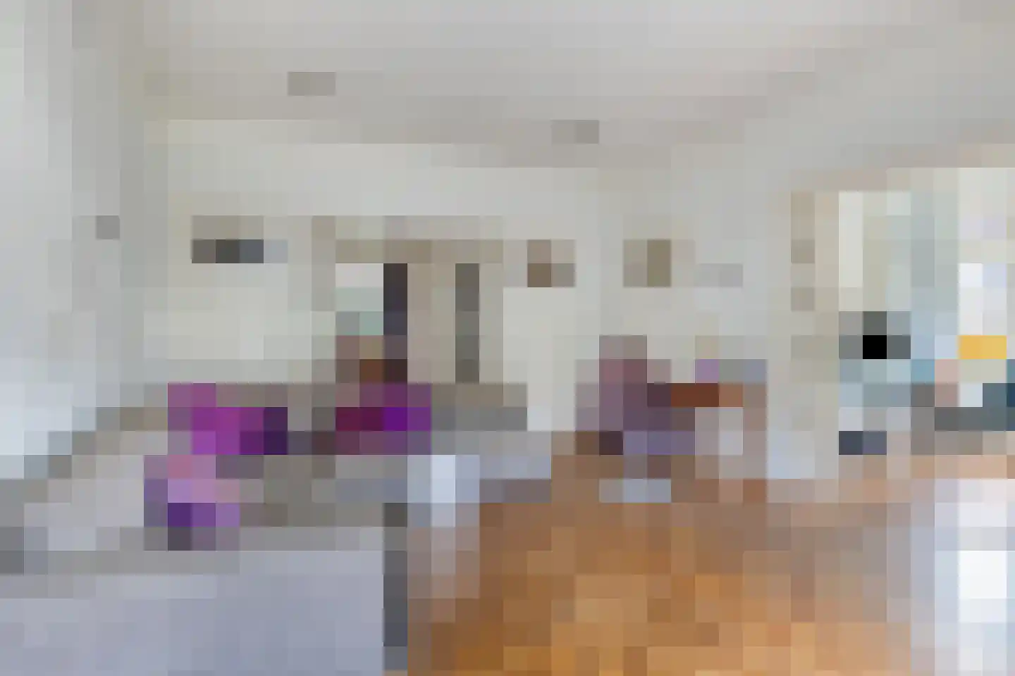 Madoerastraat 1 Nijmegen thumbnail 13