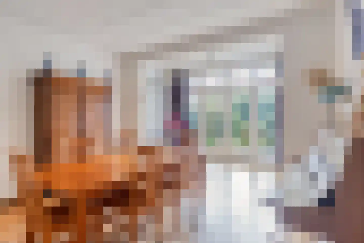 Madoerastraat 1 Nijmegen thumbnail 14