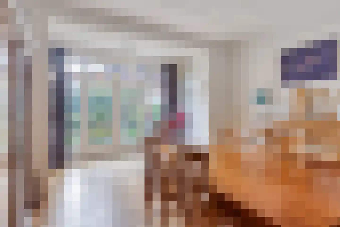 Madoerastraat 1 Nijmegen thumbnail 16