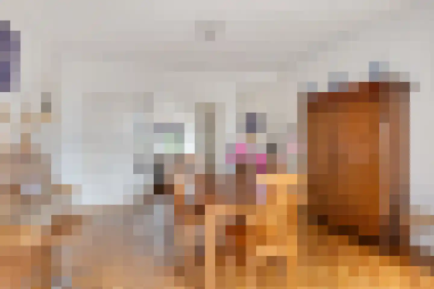 Madoerastraat 1 Nijmegen thumbnail 18
