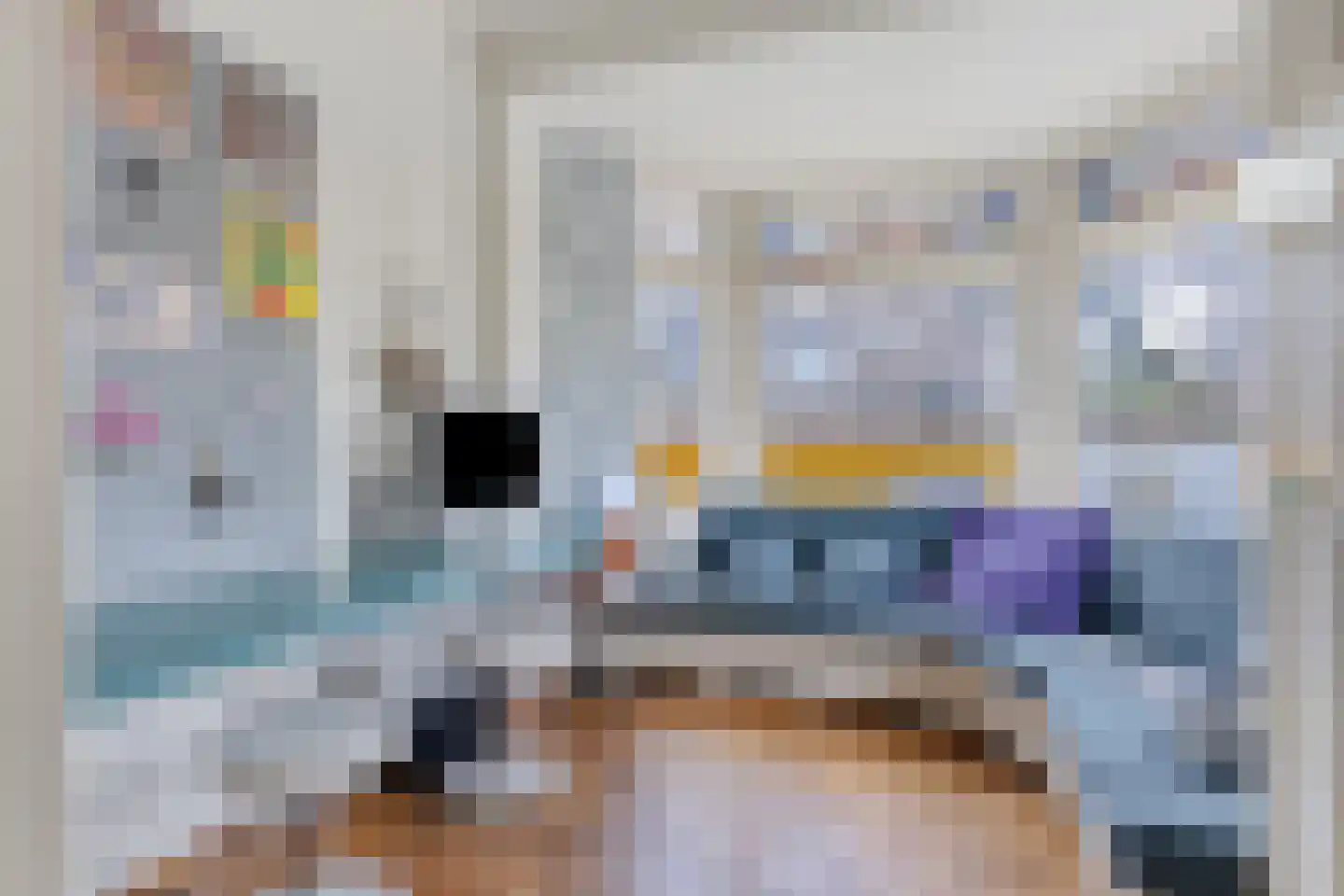 Madoerastraat 1 Nijmegen thumbnail 20