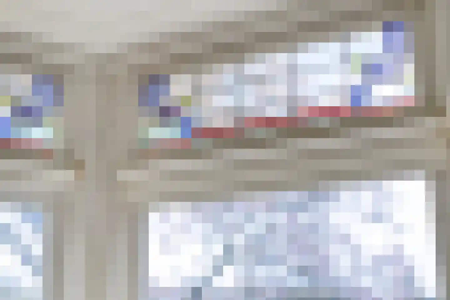 Madoerastraat 1 Nijmegen thumbnail 21