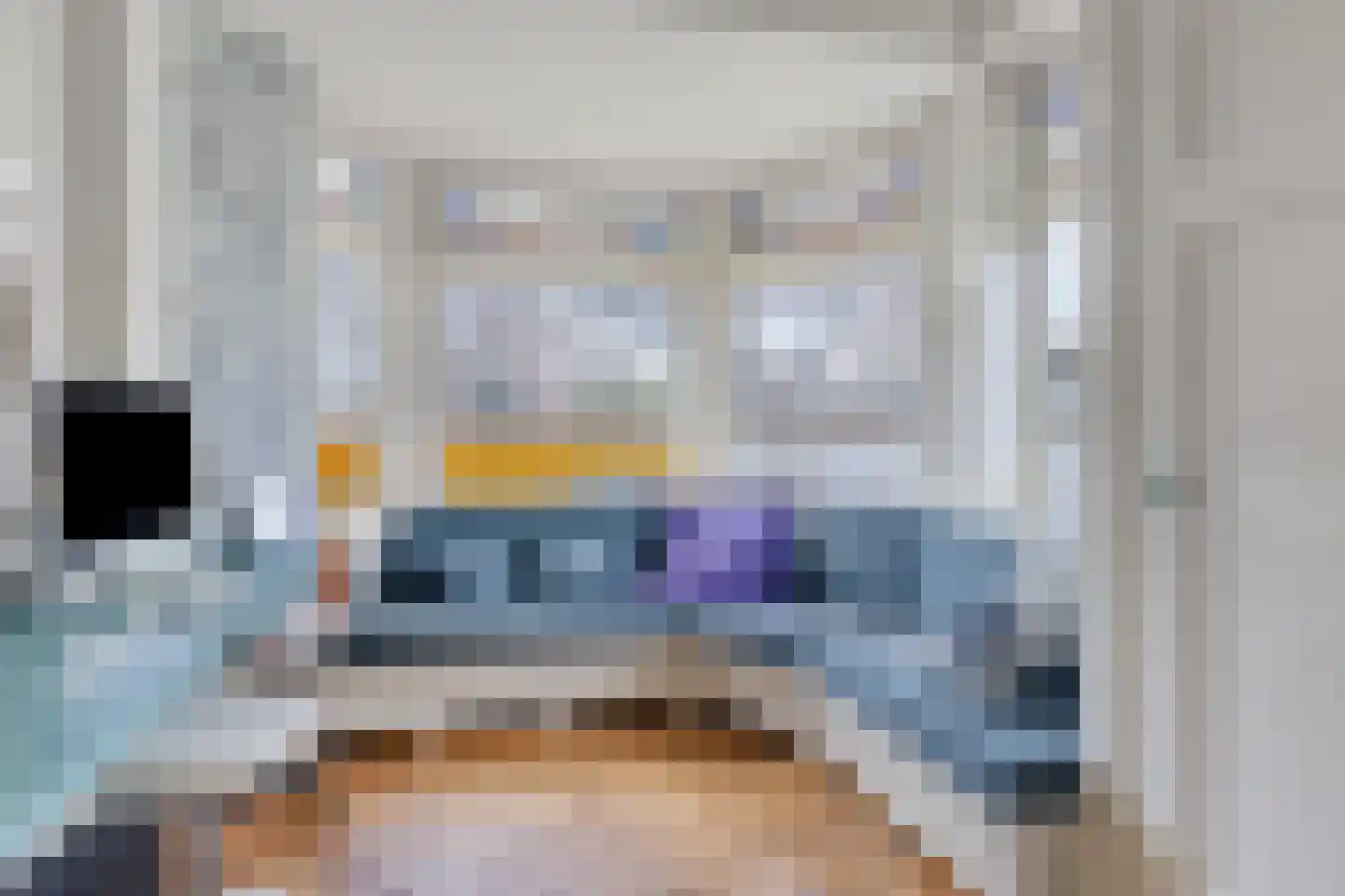 Madoerastraat 1 Nijmegen thumbnail 22
