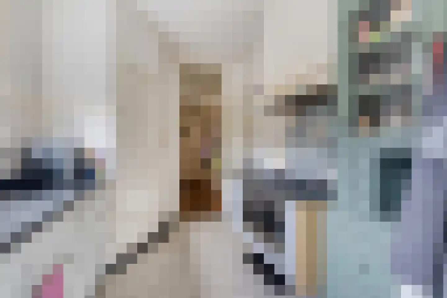 Madoerastraat 1 Nijmegen thumbnail 24