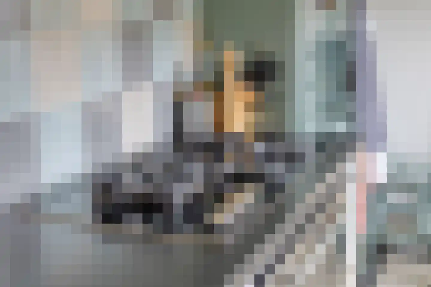 Madoerastraat 1 Nijmegen thumbnail 25