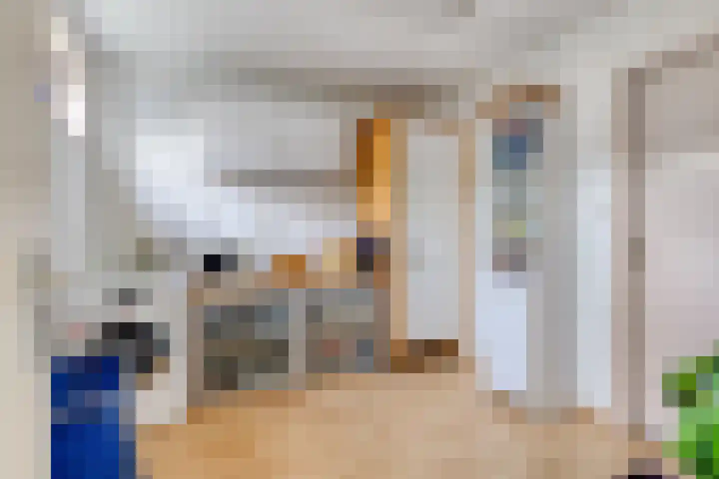 Madoerastraat 1 Nijmegen thumbnail 26