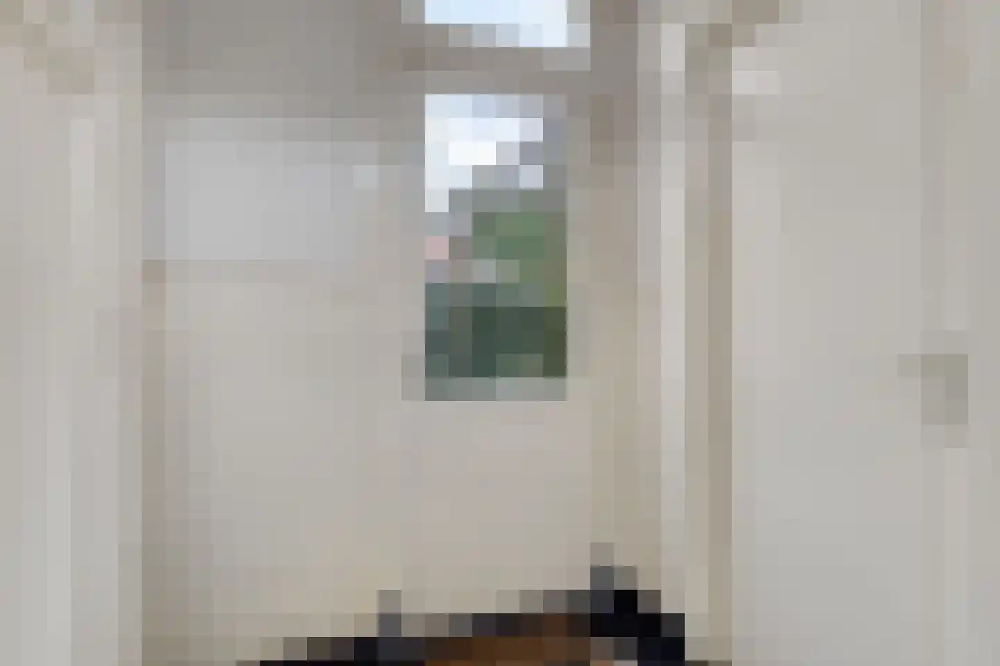 Madoerastraat 1 Nijmegen thumbnail 27