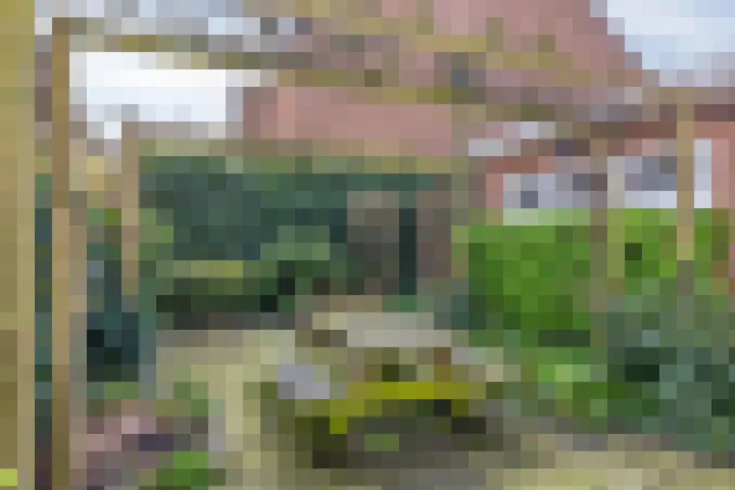 Madoerastraat 1 Nijmegen thumbnail 28