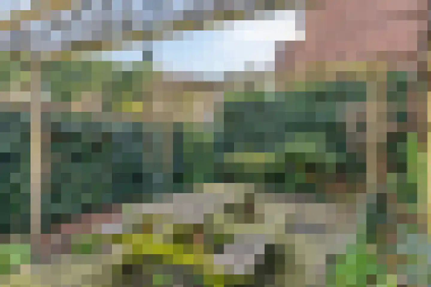 Madoerastraat 1 Nijmegen thumbnail 29