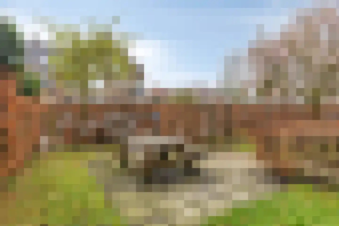 Madoerastraat 1 Nijmegen thumbnail 30
