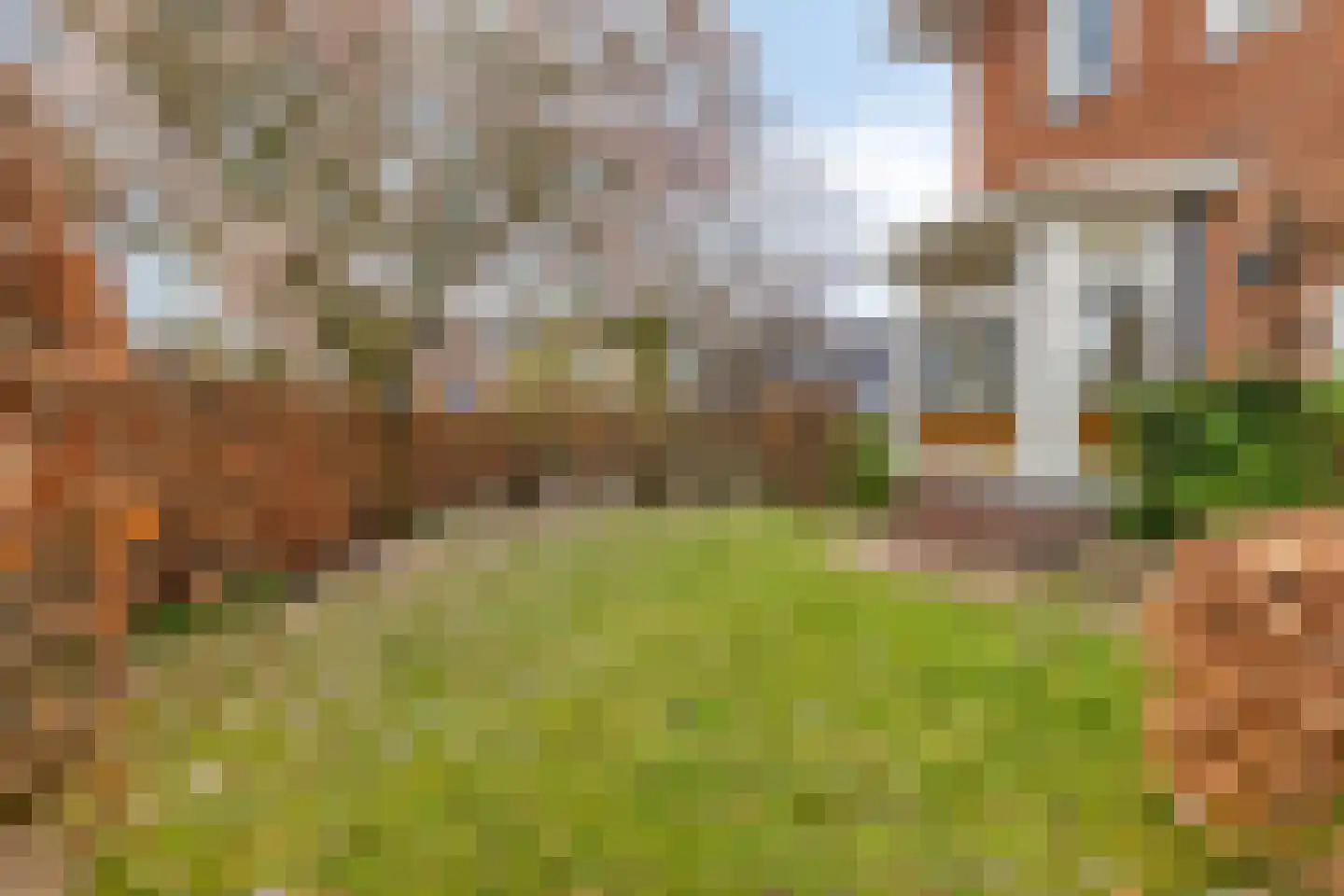 Madoerastraat 1 Nijmegen thumbnail 31