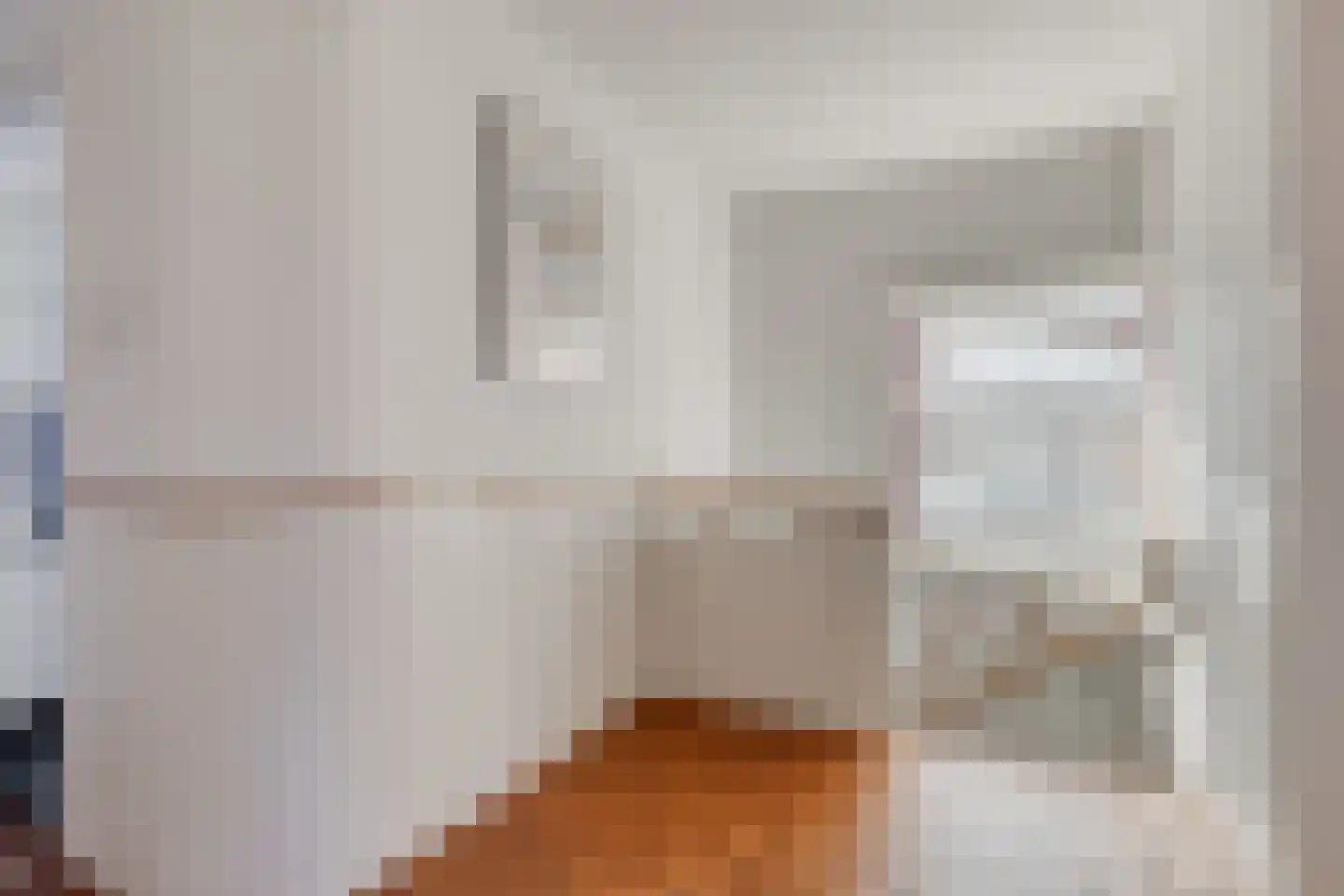 Madoerastraat 1 Nijmegen thumbnail 32