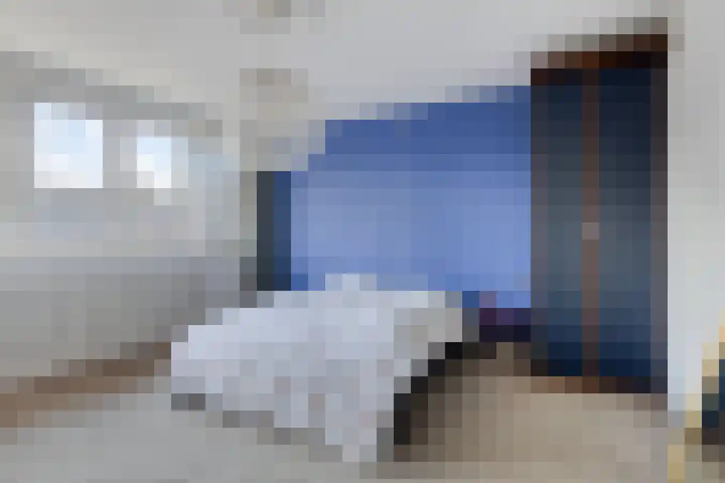 Madoerastraat 1 Nijmegen thumbnail 33