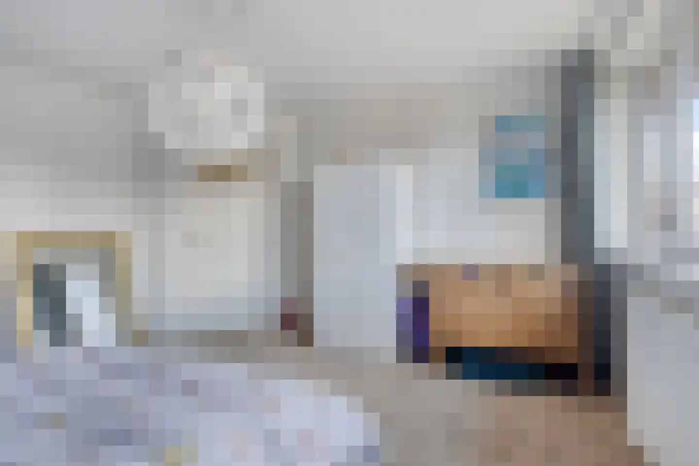 Madoerastraat 1 Nijmegen thumbnail 34