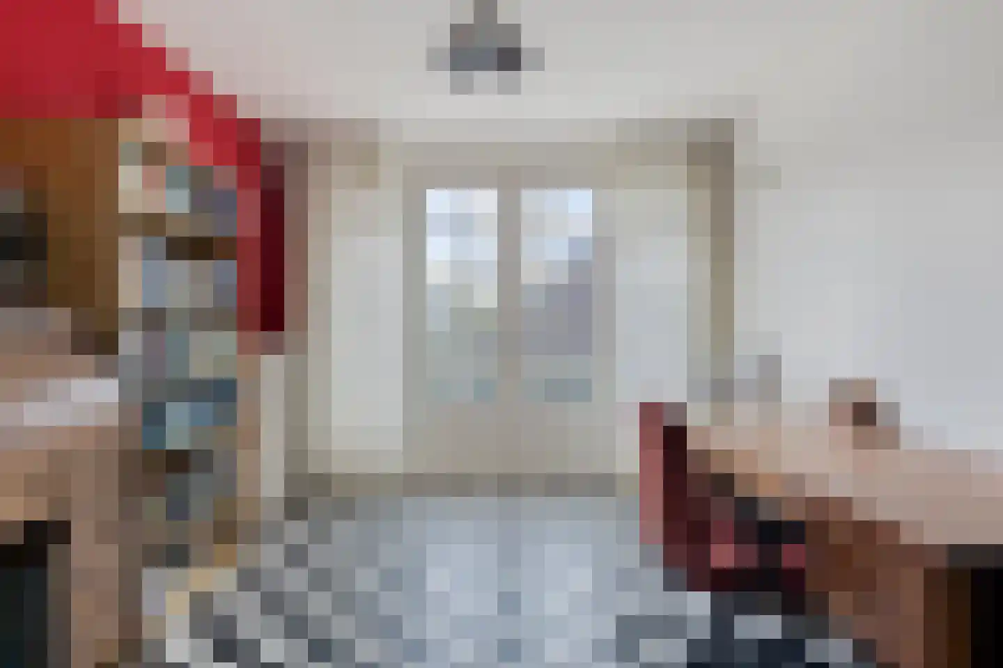 Madoerastraat 1 Nijmegen thumbnail 35