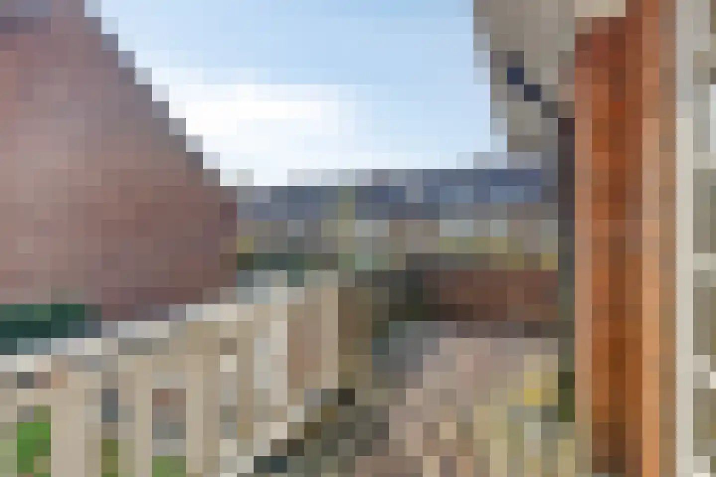Madoerastraat 1 Nijmegen thumbnail 36