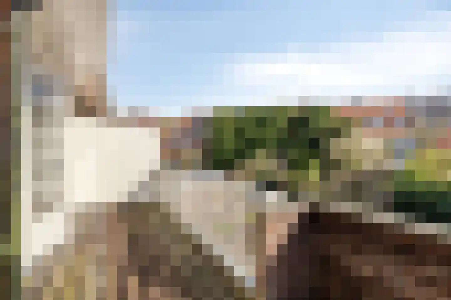 Madoerastraat 1 Nijmegen thumbnail 37