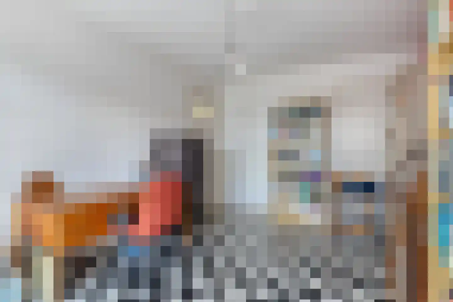 Madoerastraat 1 Nijmegen thumbnail 38