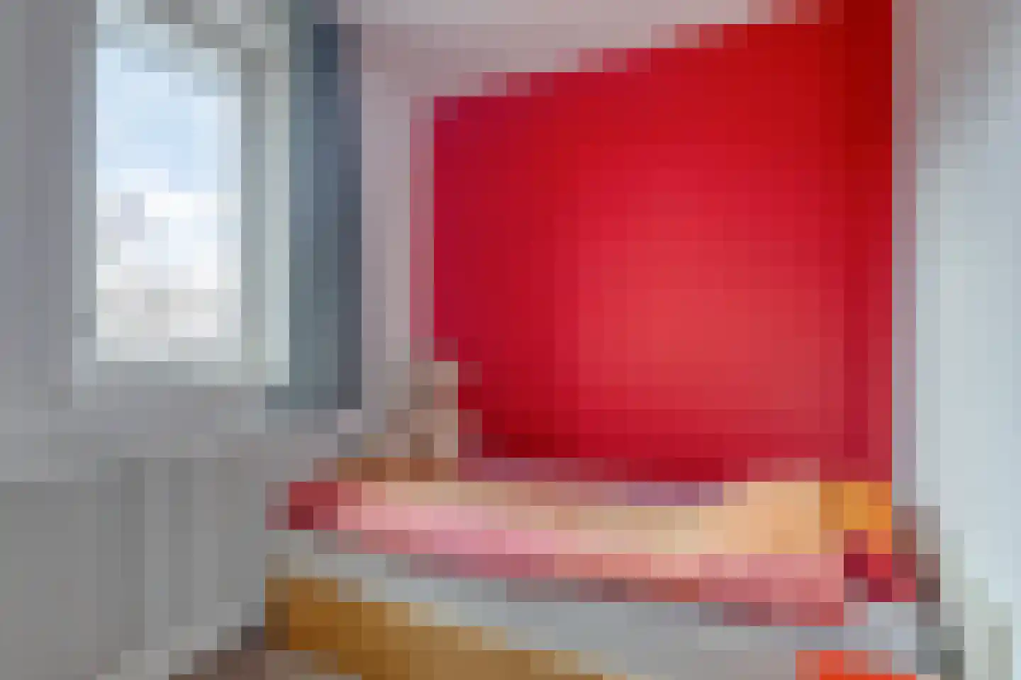Madoerastraat 1 Nijmegen thumbnail 39