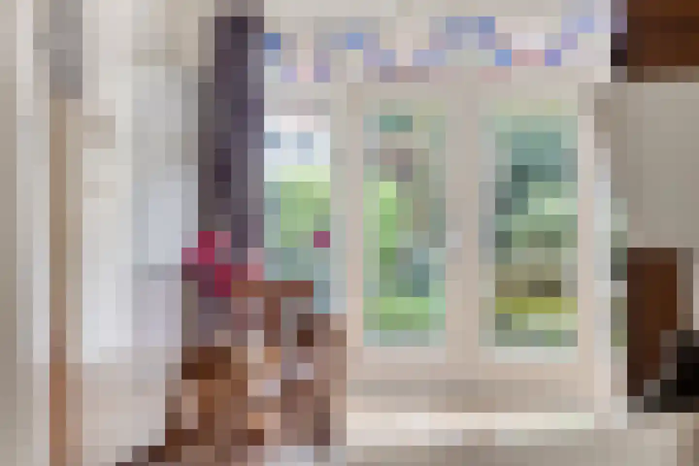 Madoerastraat 1 Nijmegen thumbnail 4