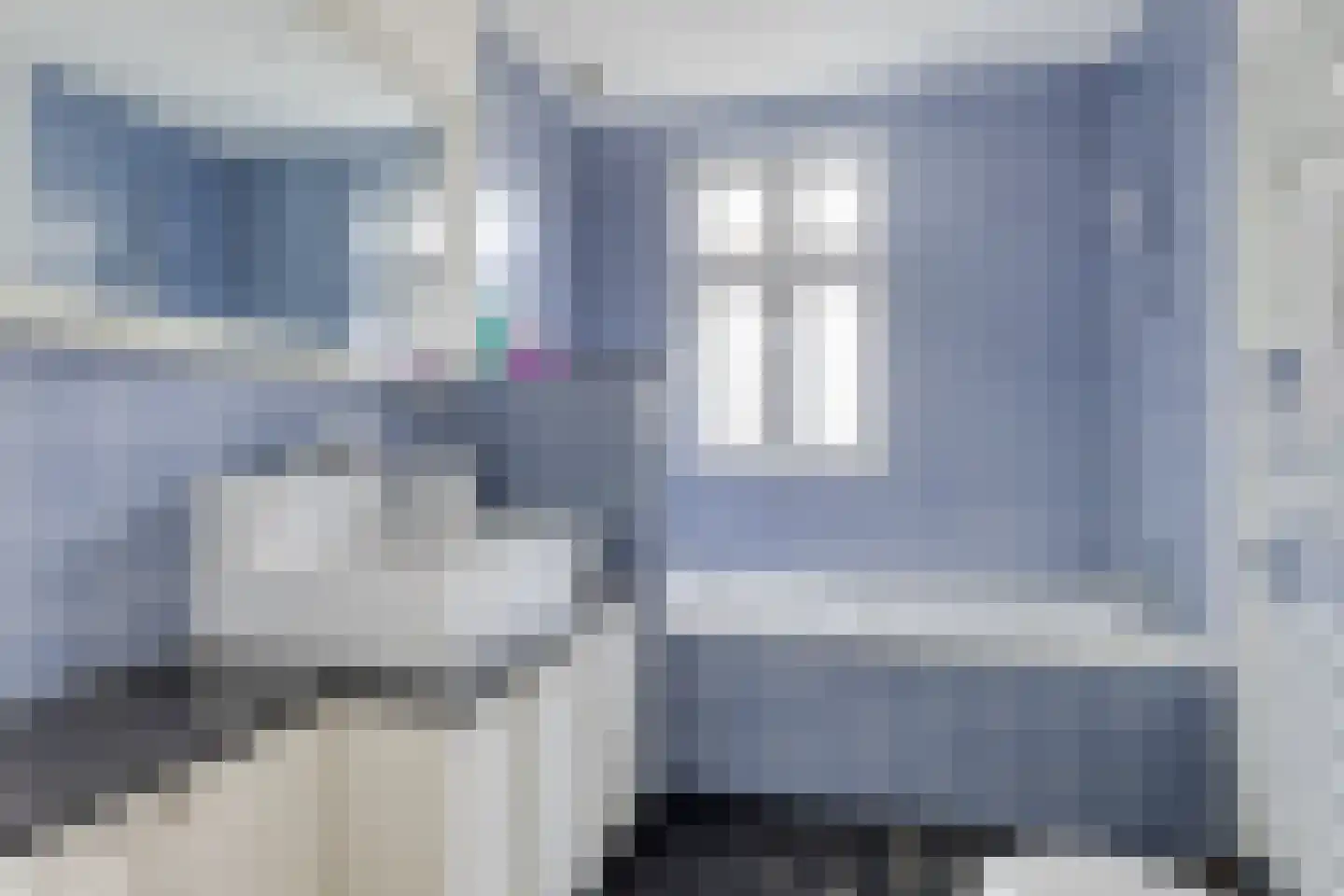 Madoerastraat 1 Nijmegen thumbnail 40
