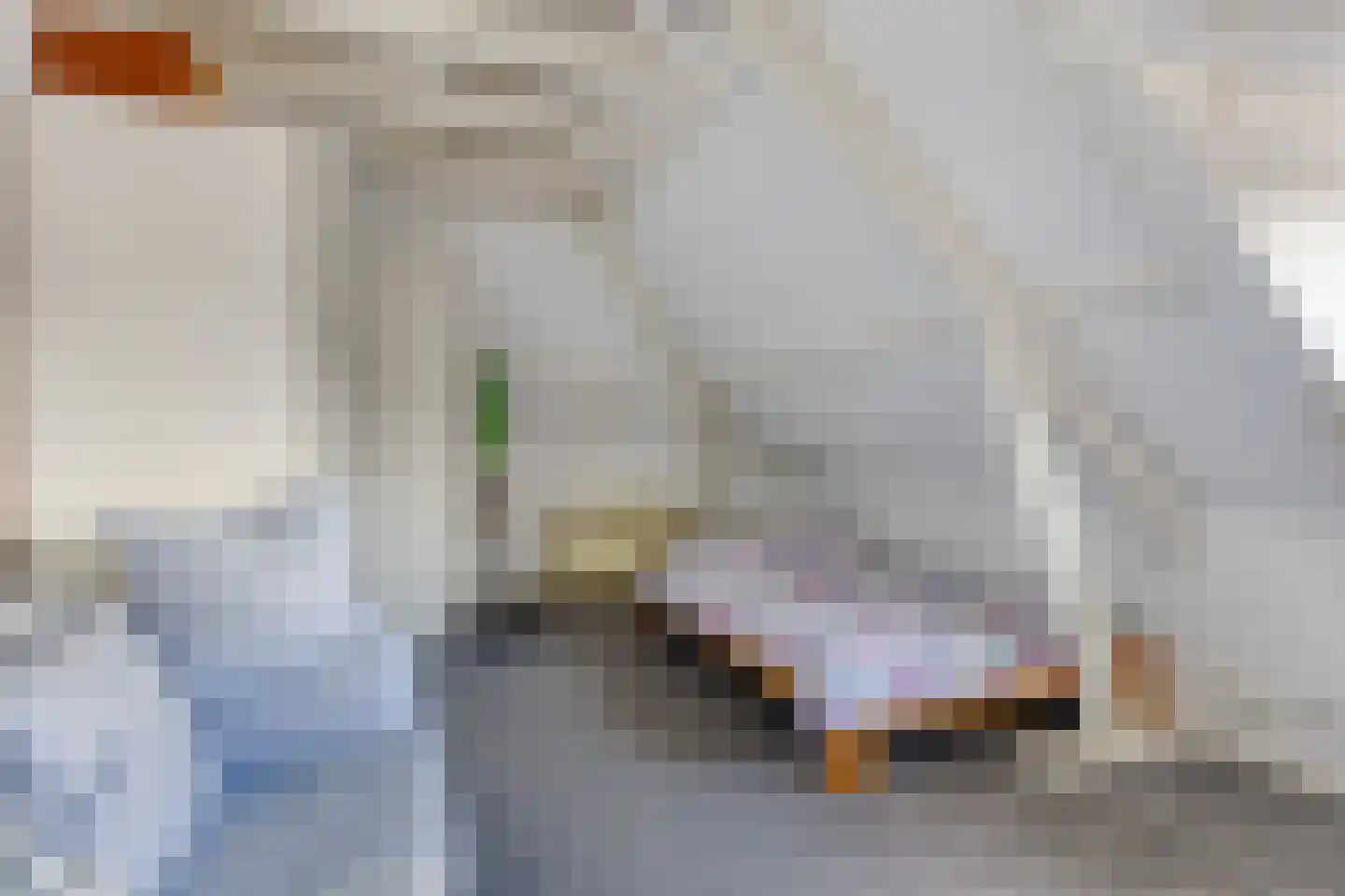 Madoerastraat 1 Nijmegen thumbnail 44
