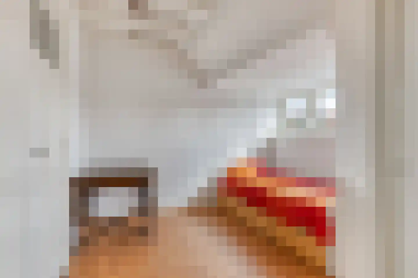 Madoerastraat 1 Nijmegen thumbnail 45