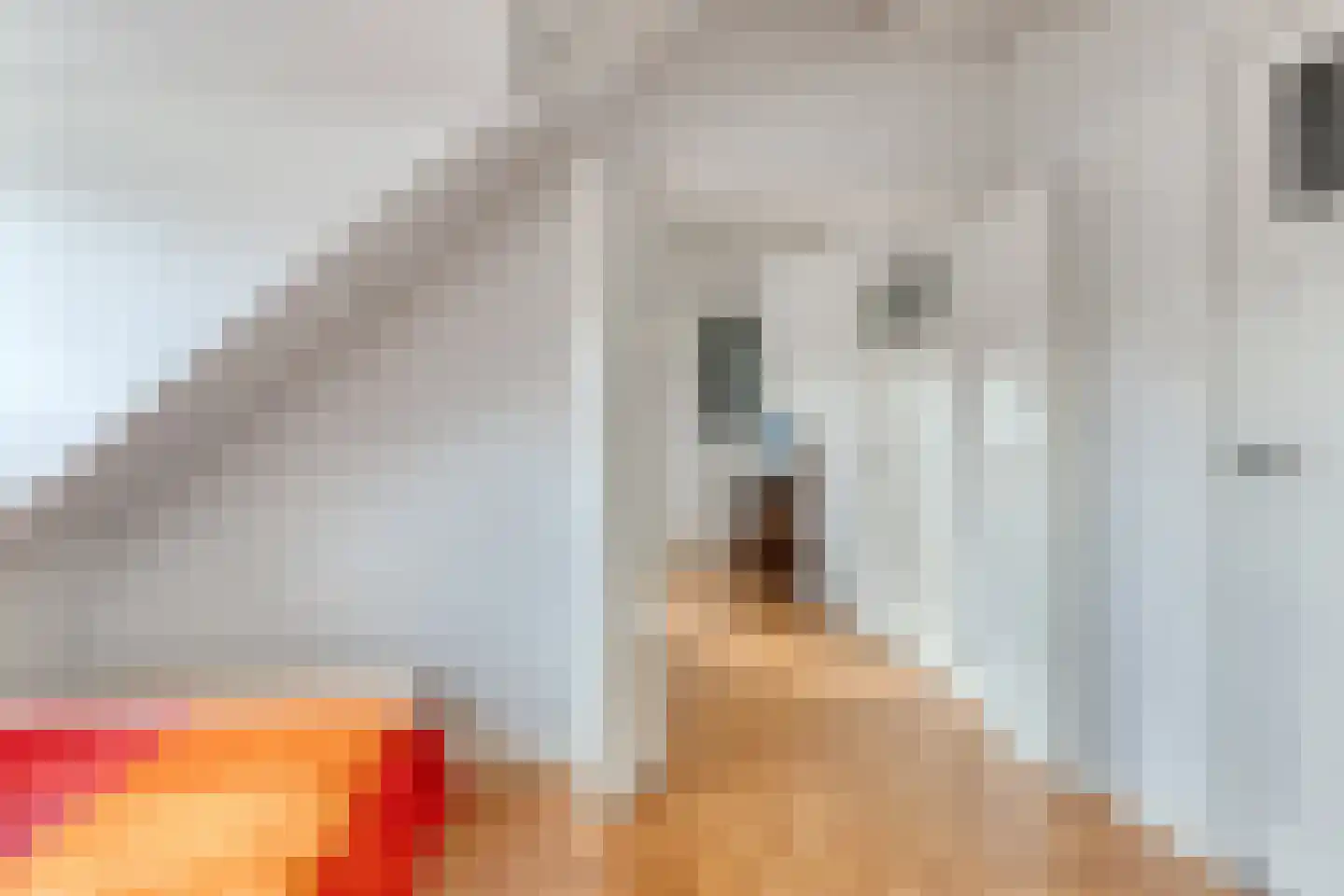 Madoerastraat 1 Nijmegen thumbnail 46