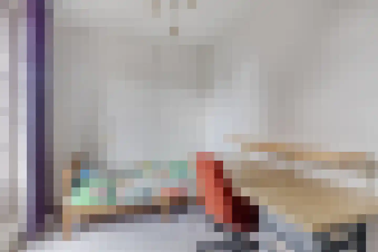 Madoerastraat 1 Nijmegen thumbnail 49