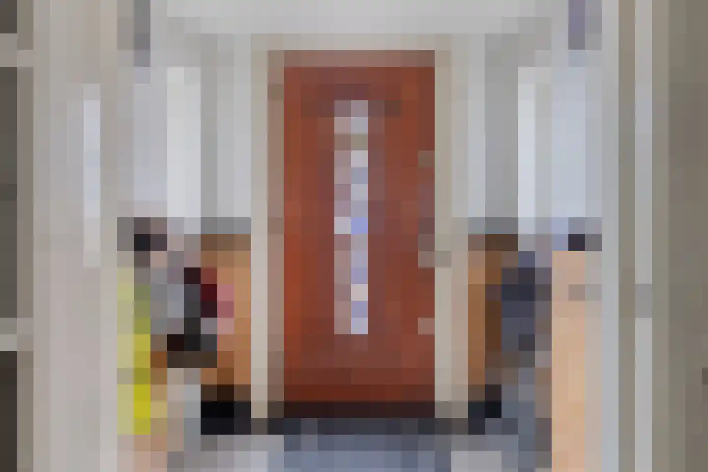 Madoerastraat 1 Nijmegen thumbnail 5