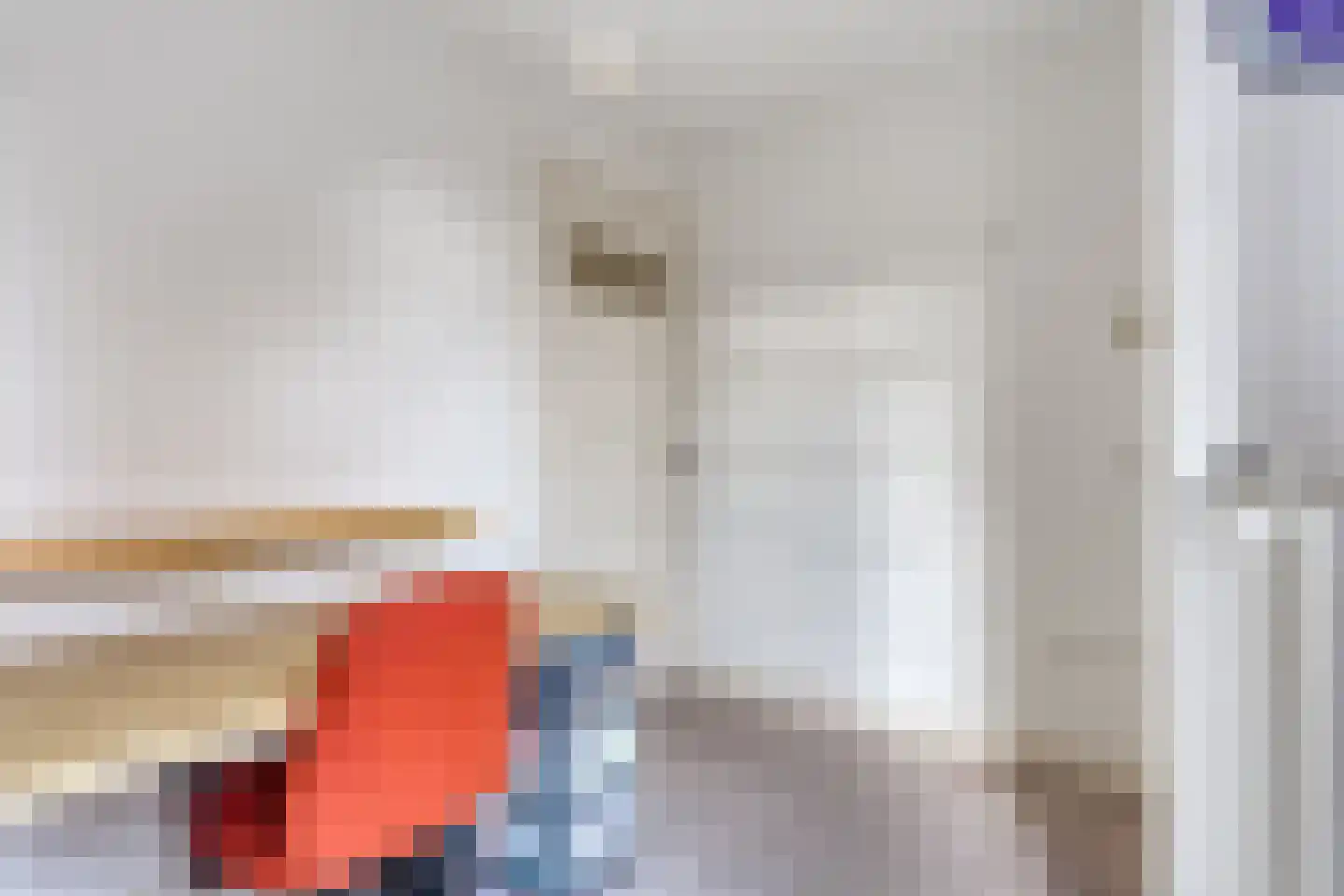 Madoerastraat 1 Nijmegen thumbnail 50