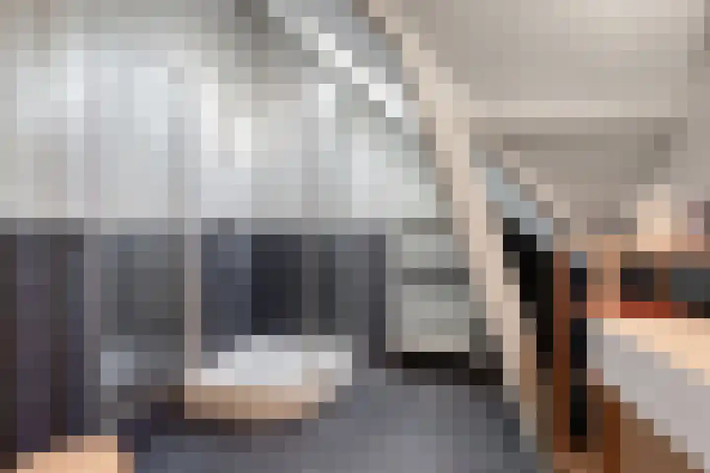Madoerastraat 1 Nijmegen thumbnail 51