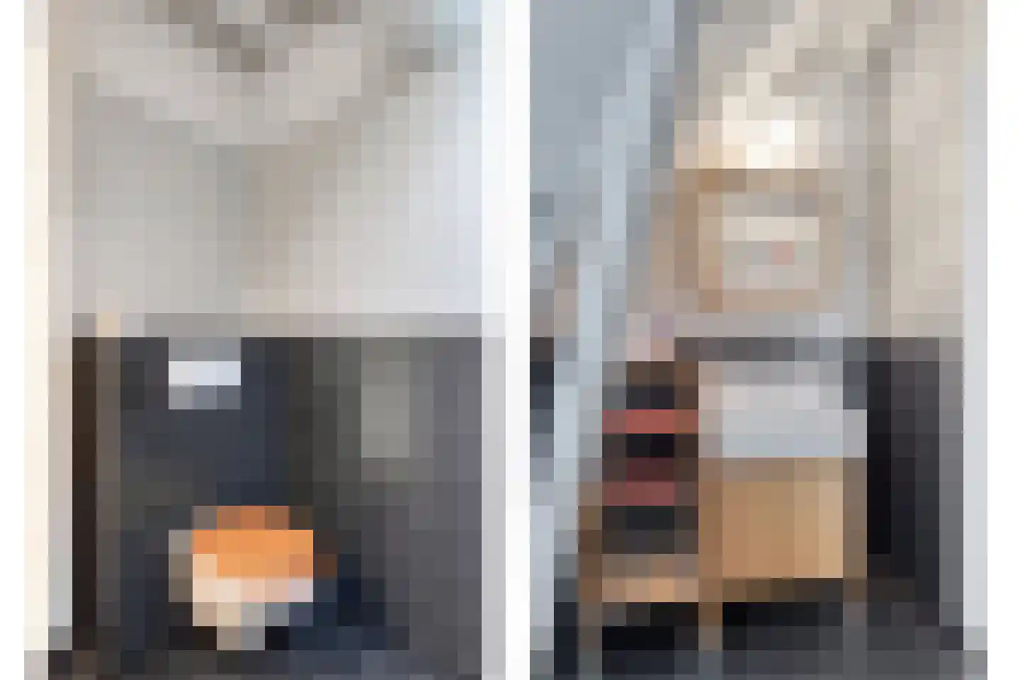 Madoerastraat 1 Nijmegen thumbnail 52