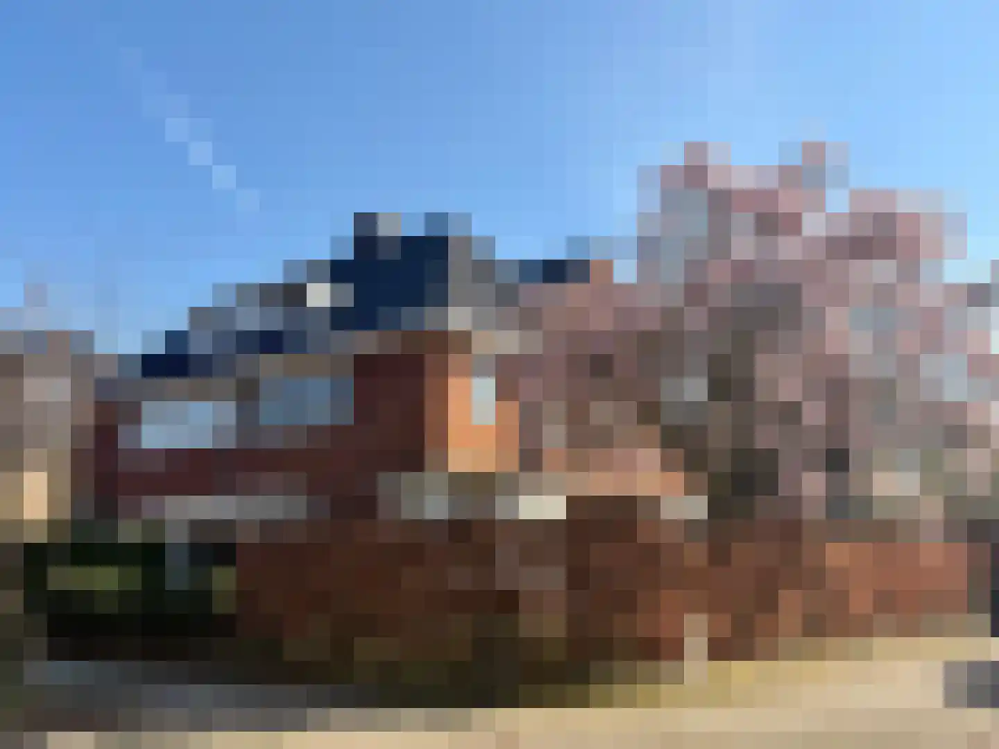 Madoerastraat 1 Nijmegen thumbnail 54