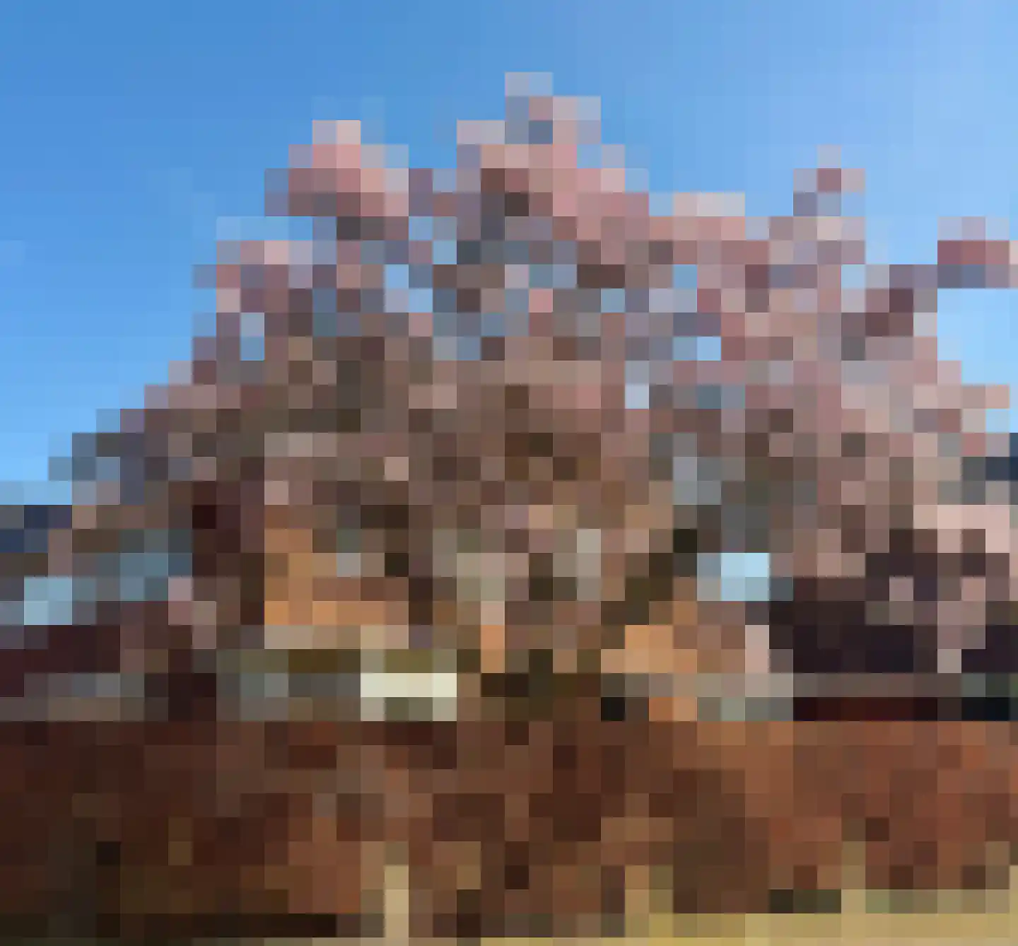 Madoerastraat 1 Nijmegen thumbnail 55