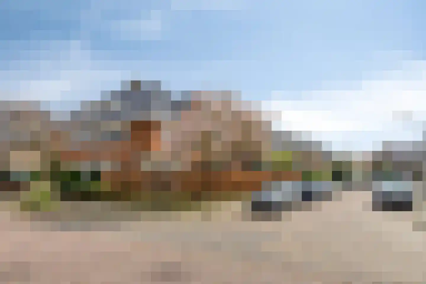 Madoerastraat 1 Nijmegen thumbnail 56