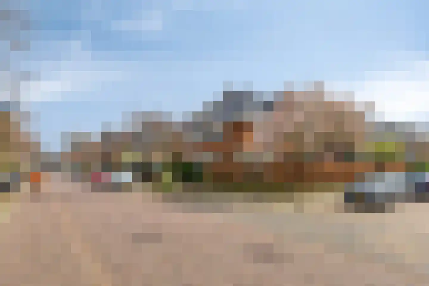 Madoerastraat 1 Nijmegen thumbnail 57