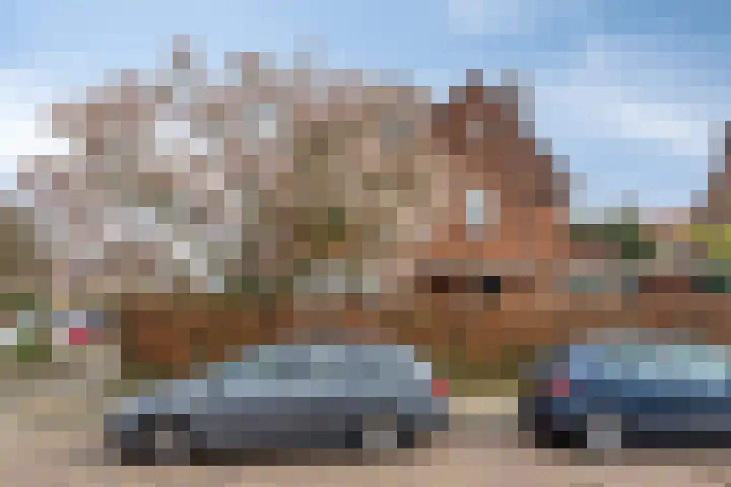 Madoerastraat 1 Nijmegen thumbnail 58