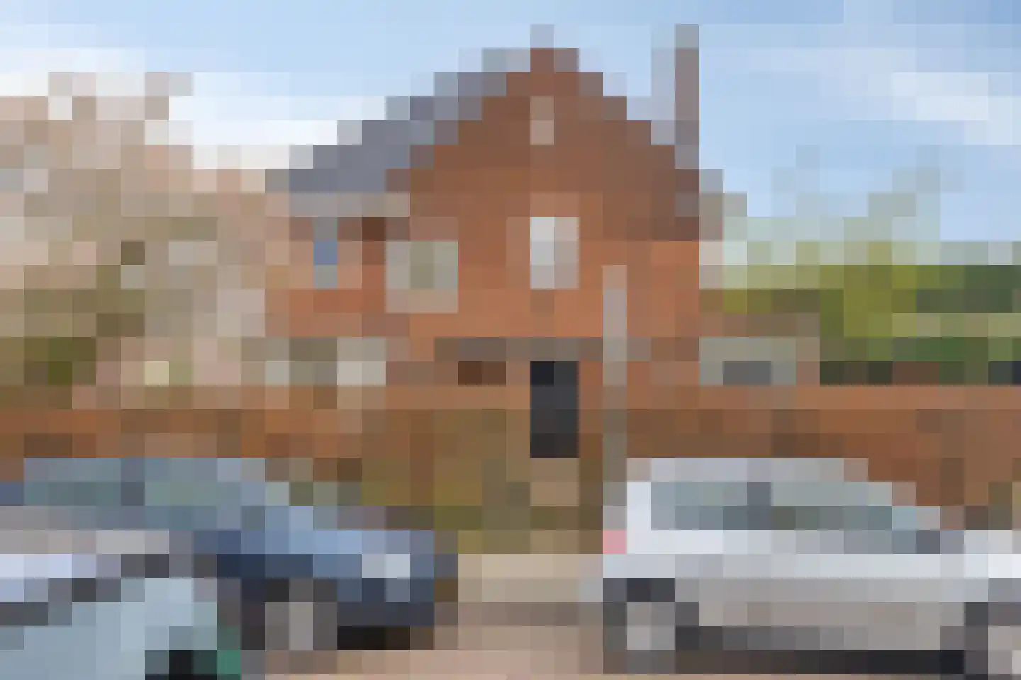 Madoerastraat 1 Nijmegen thumbnail 59
