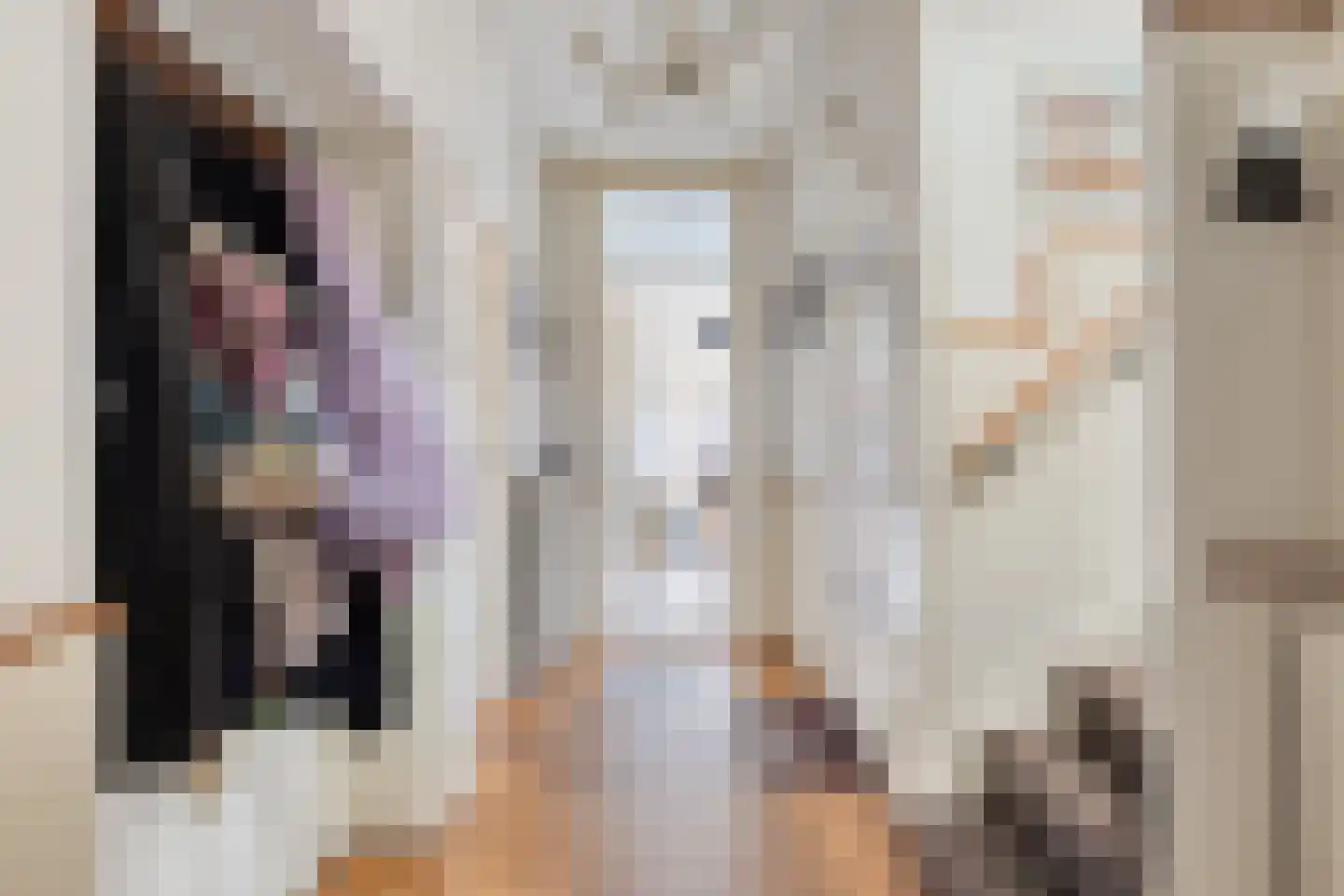 Madoerastraat 1 Nijmegen thumbnail 6