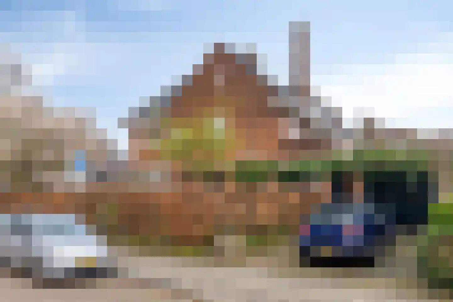 Madoerastraat 1 Nijmegen thumbnail 60